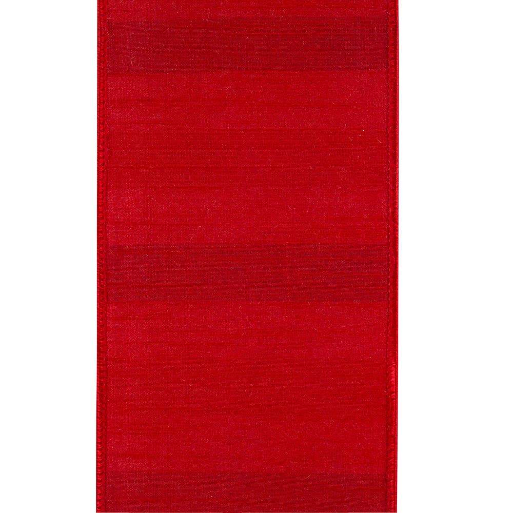 PATRIOTIC DPNI PLAID BKD WE RB 653-10F